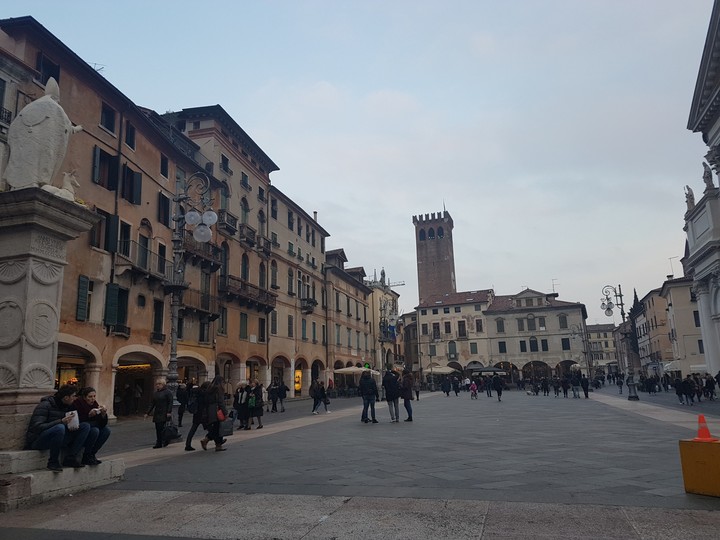 Bassano del Grappa