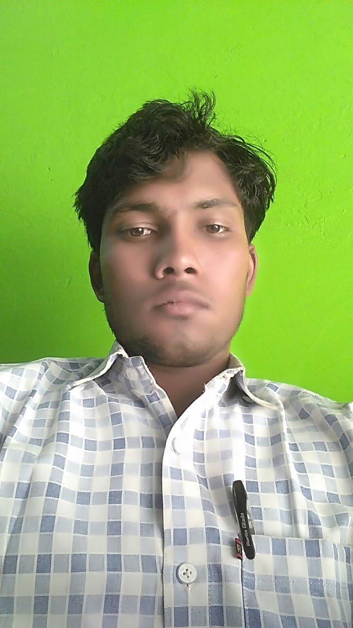 brijmohankumar