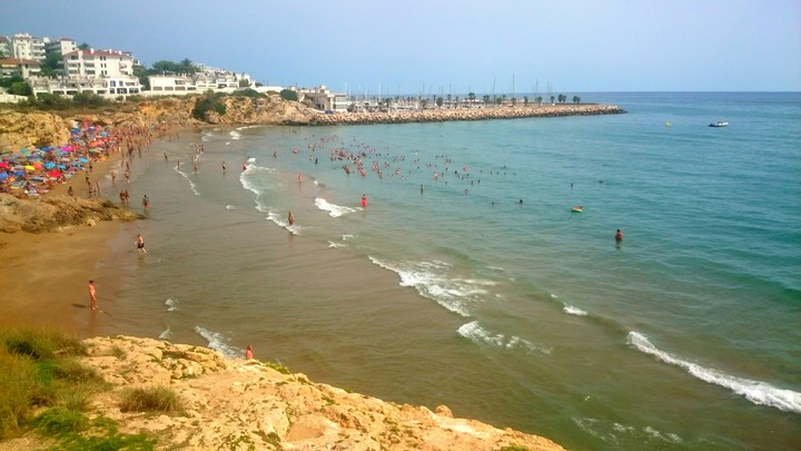 STAMATIOS