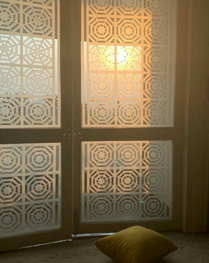 Sun  light