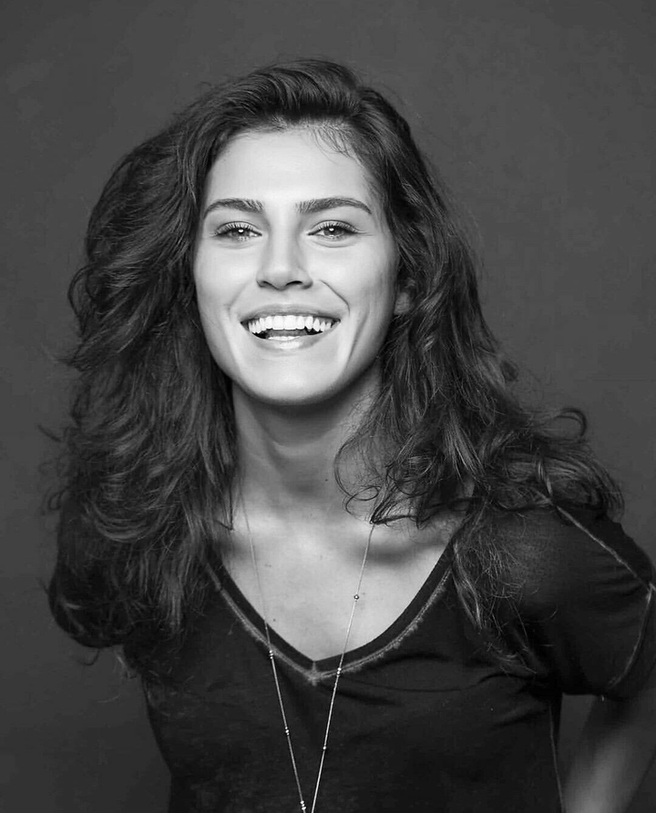beauty women 