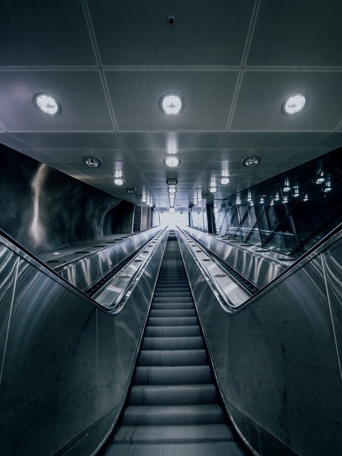 тапети symmetry, grey