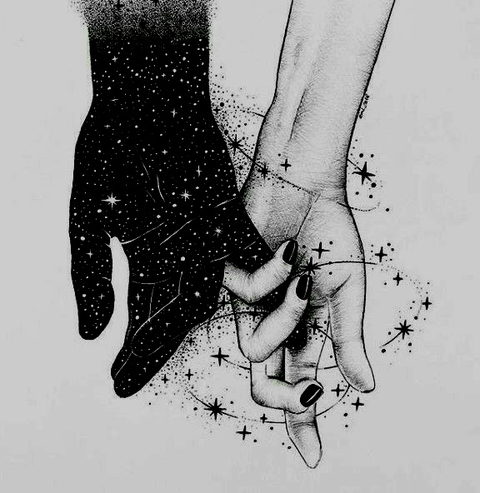 love pic