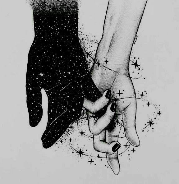 love pic