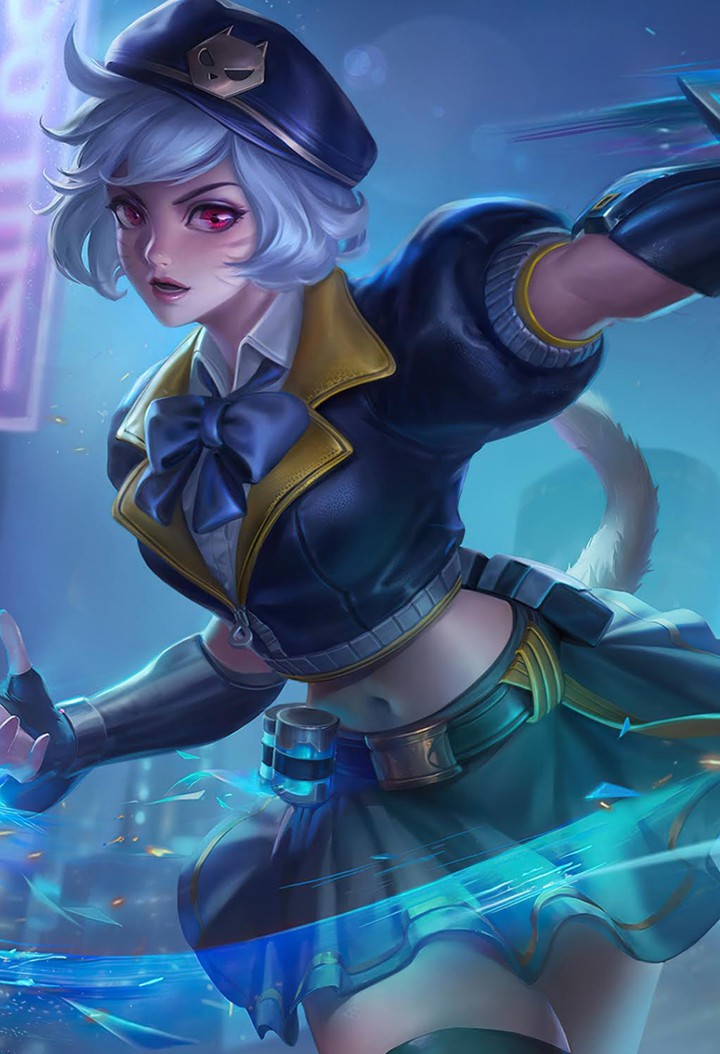 Wanwan