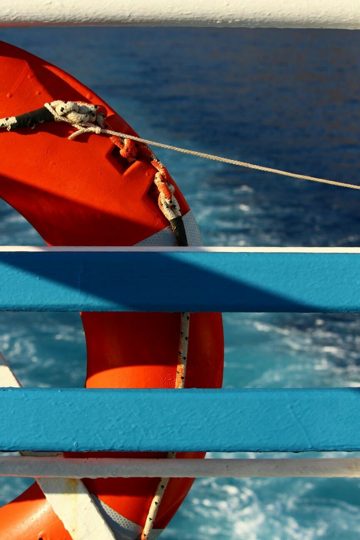 On Board