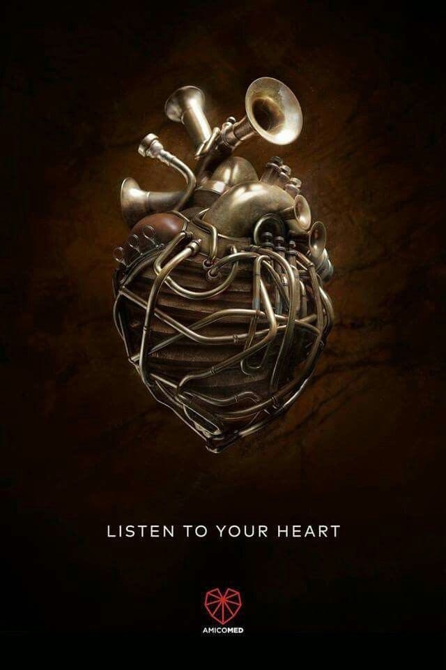 heart