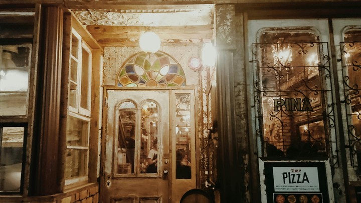 window