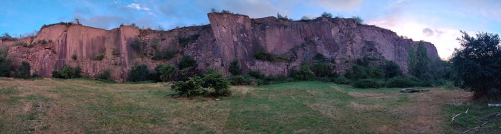 Mountainview