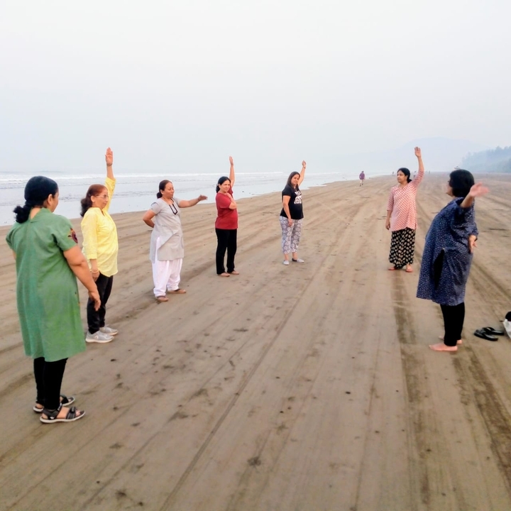 Diveagar