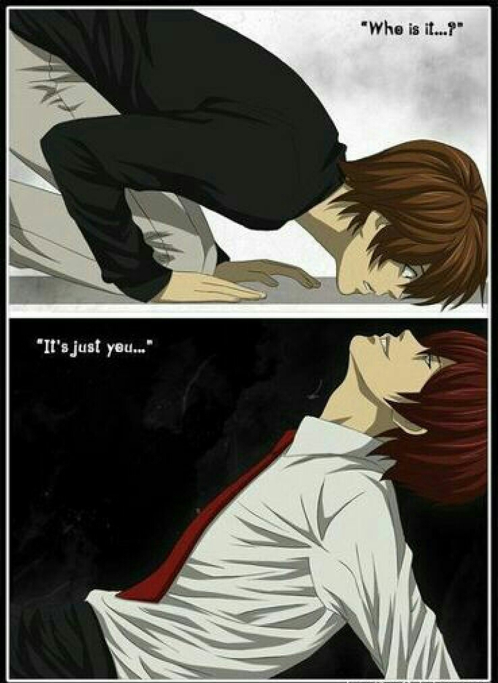 Death Note