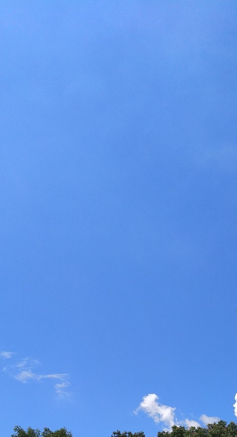 тапети landscapes, cloud