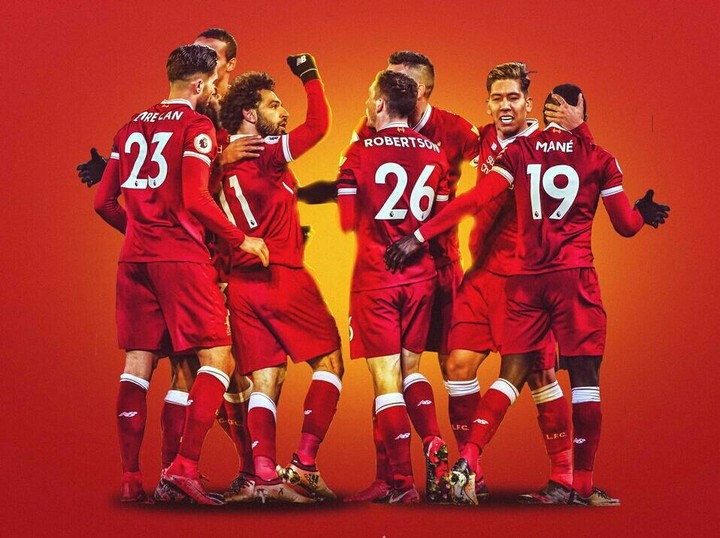 Believe
