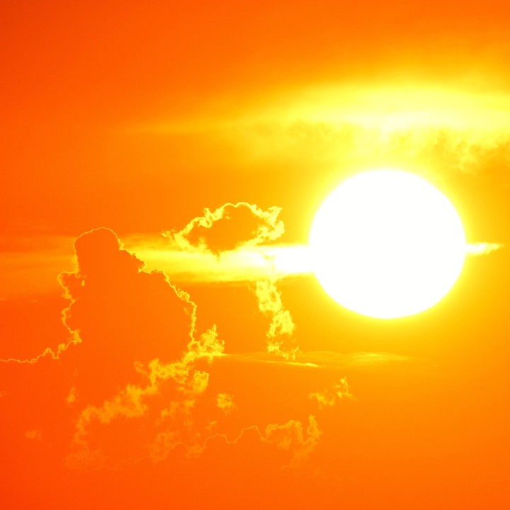 Climate Change