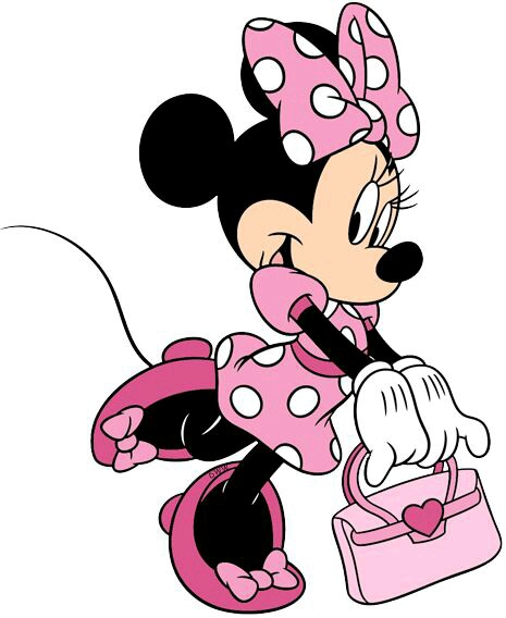 minniemouse