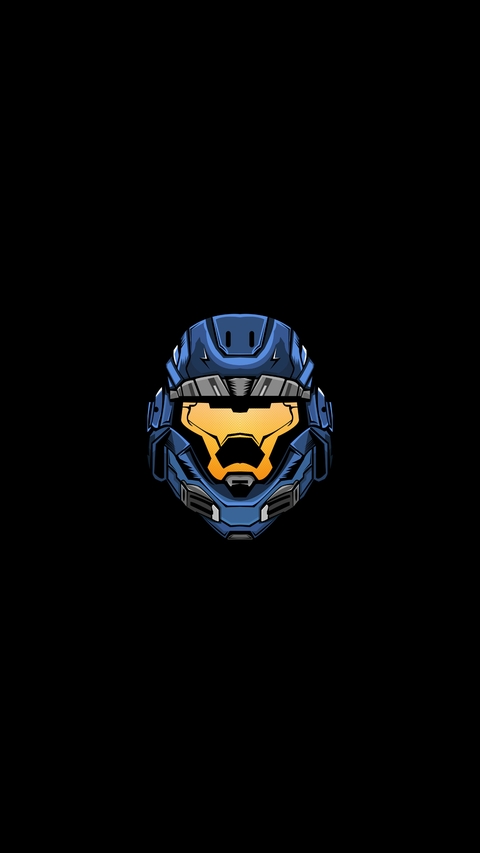 HelMet Bike