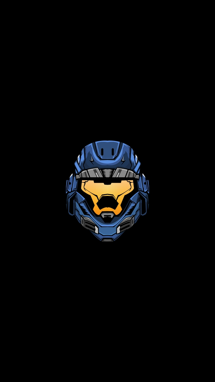 HelMet Bike