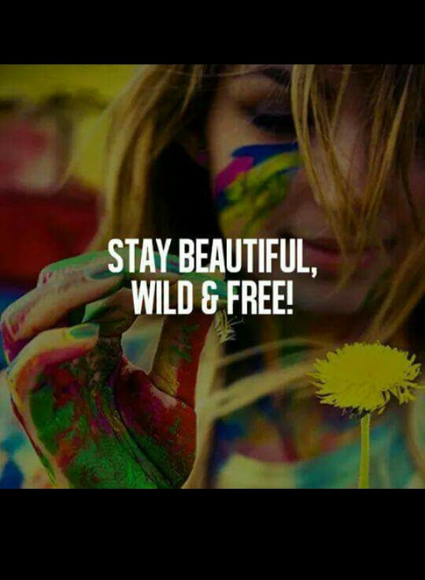 beautiful
