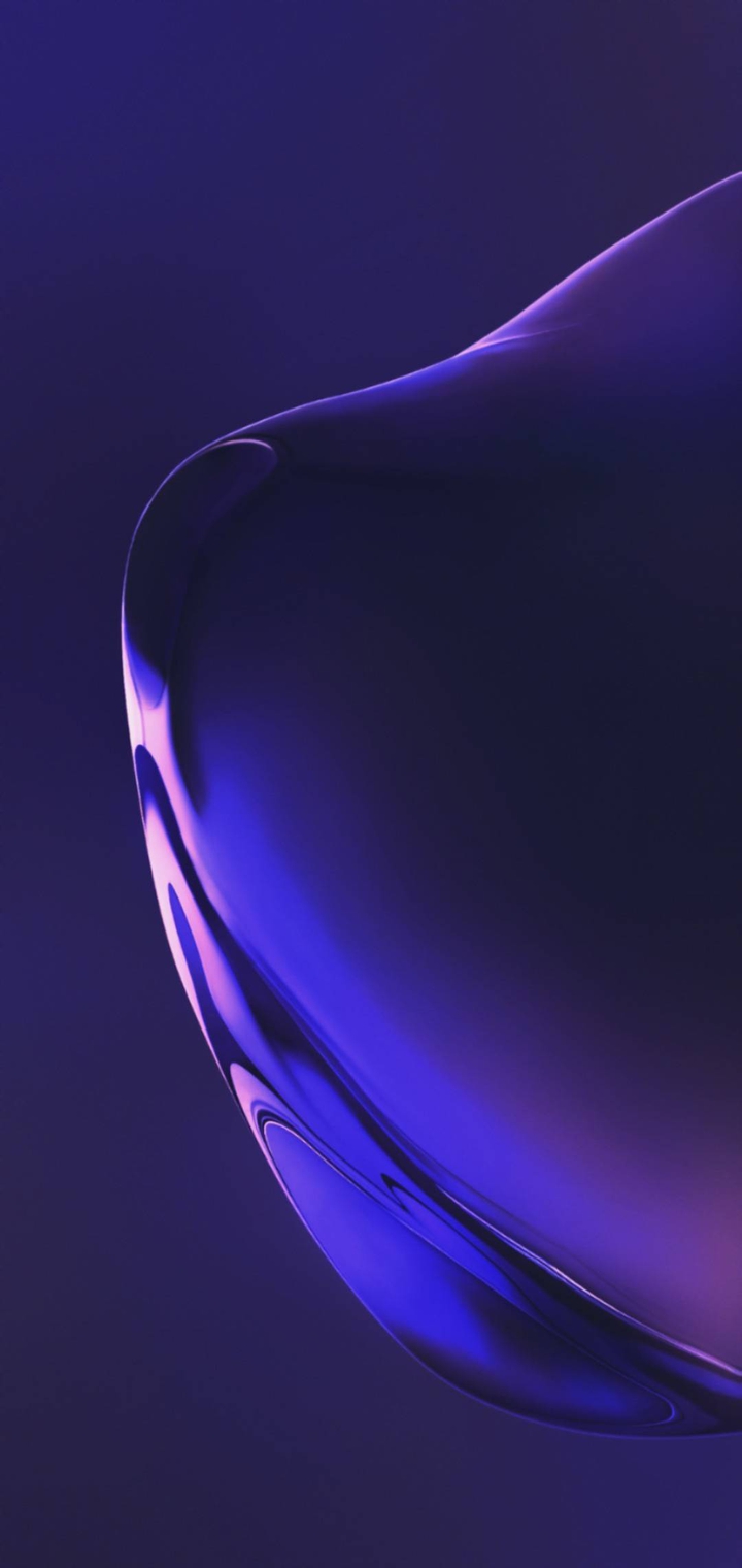 liquid