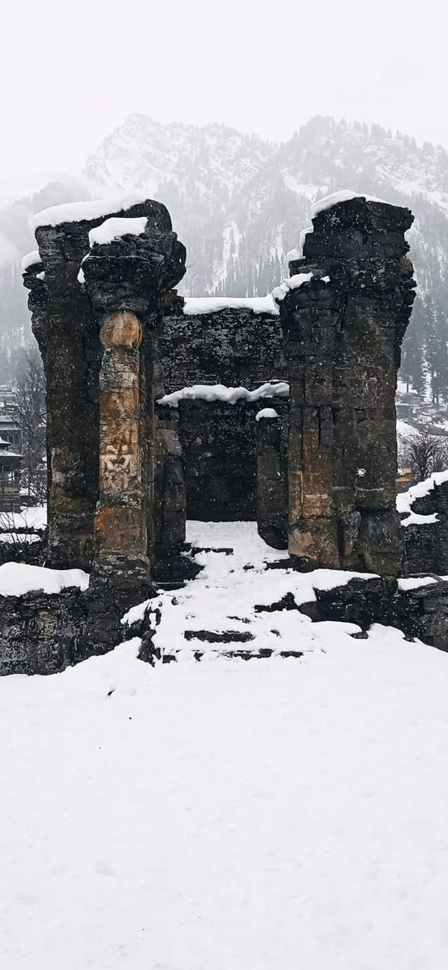 Pakistan