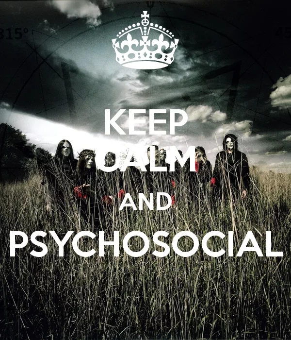 Slipknot