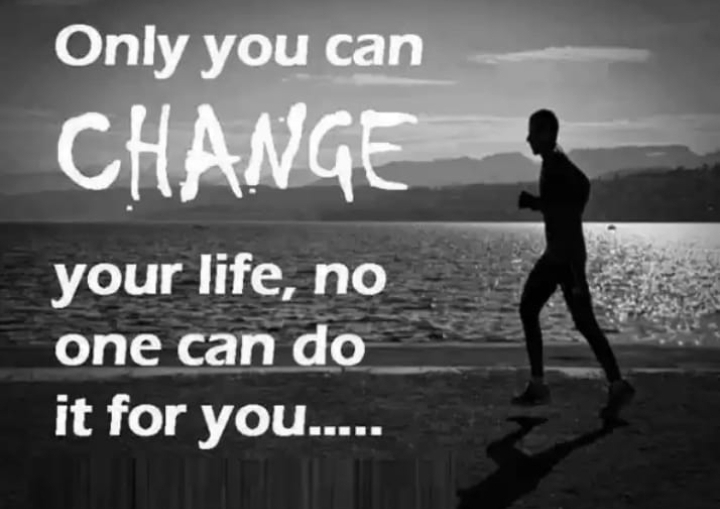 Quotes ♡☆♡