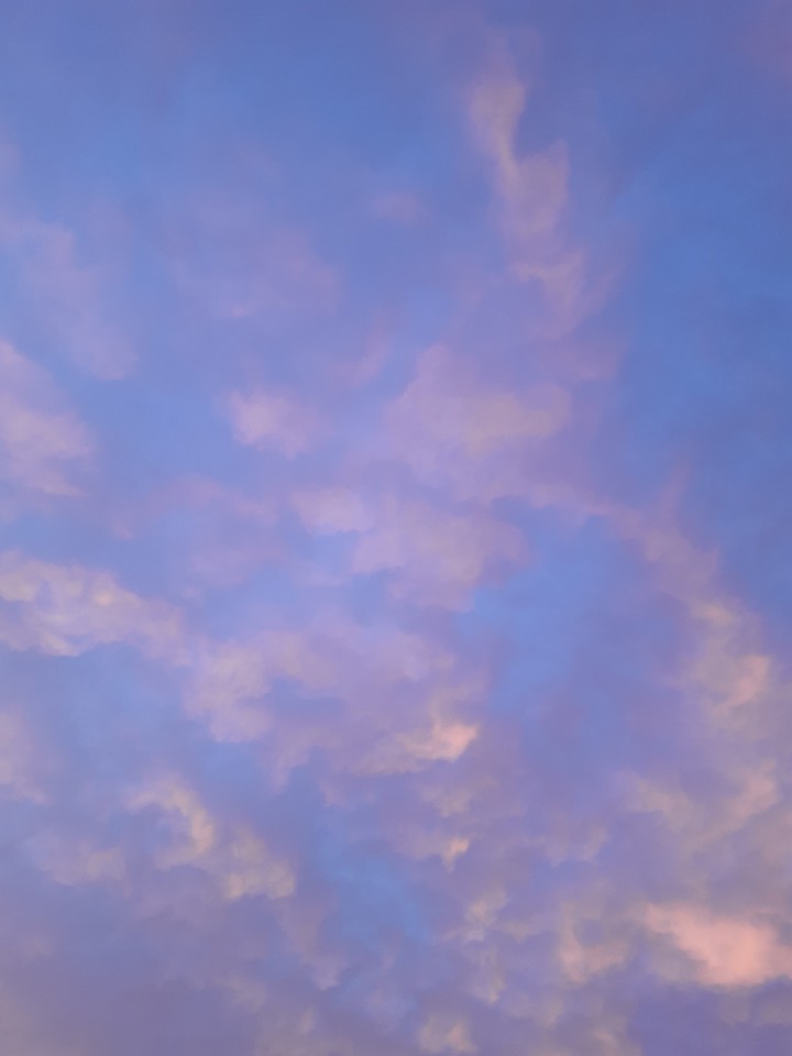 sky