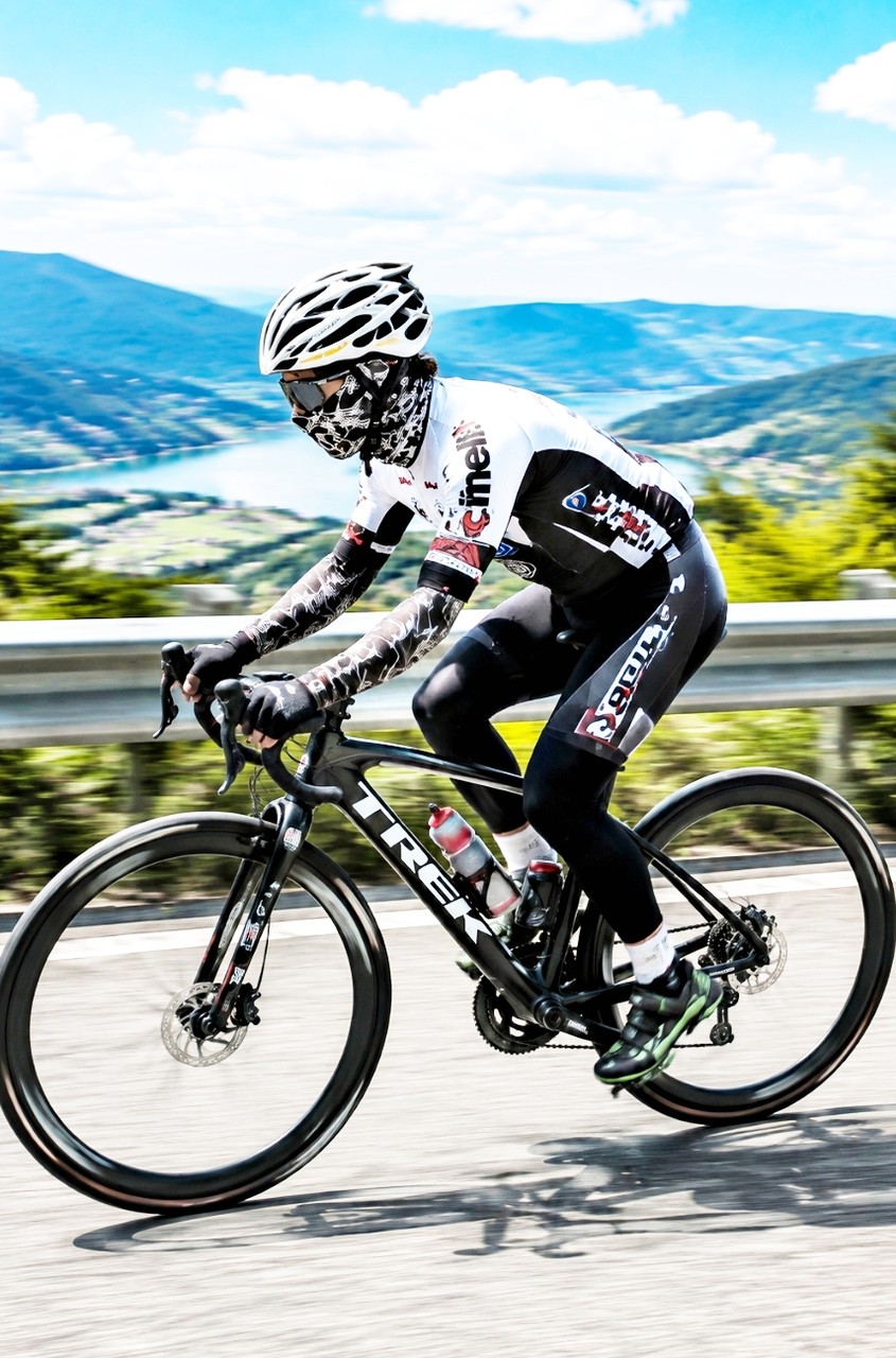 тапети bycycle, bicycle
