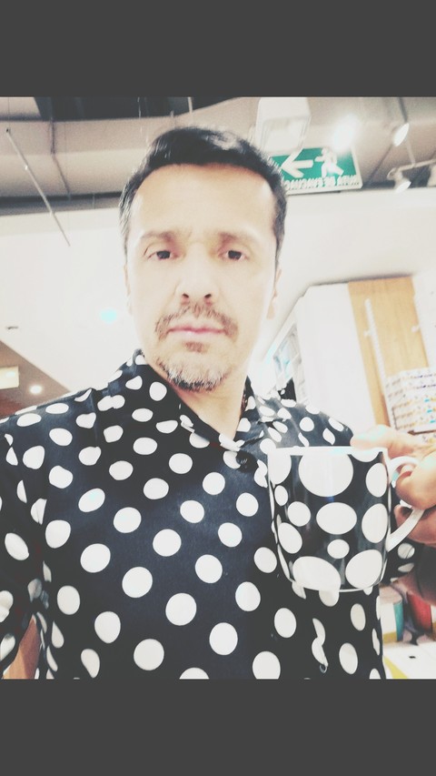 camisa