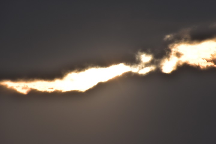 Sun Shine.... ?....Click : BY ME..