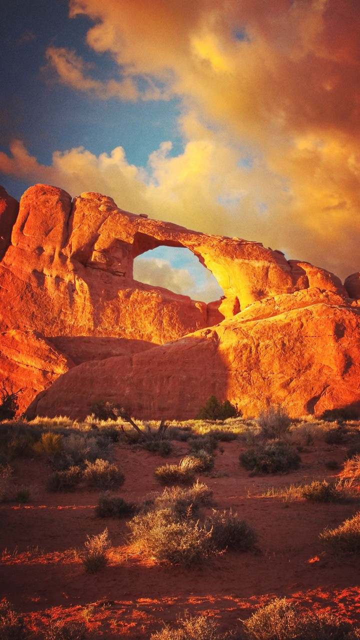 Gran Canyon