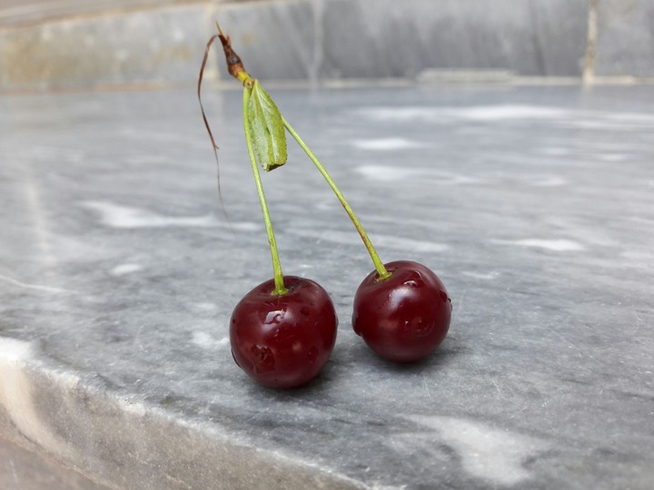 sourcherry