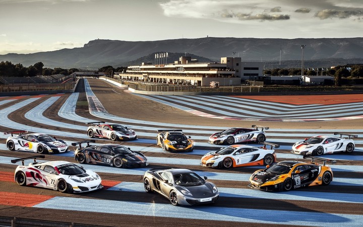 RACING ♥️♥️♥️