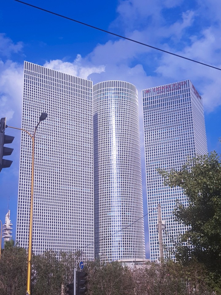 telaviv