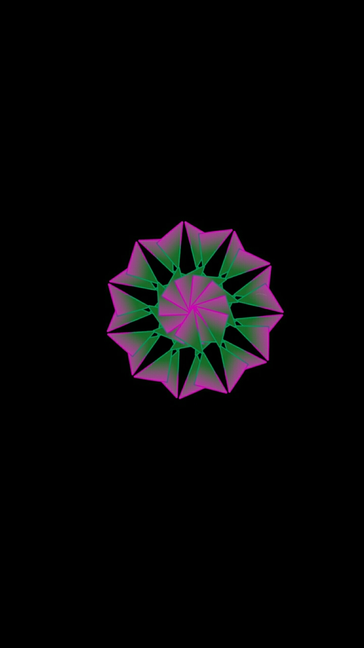 Artistic flowers 326