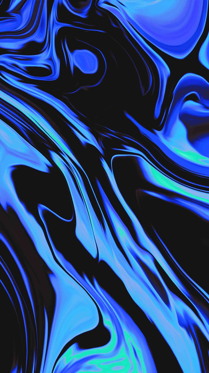 ⠀ ⠀