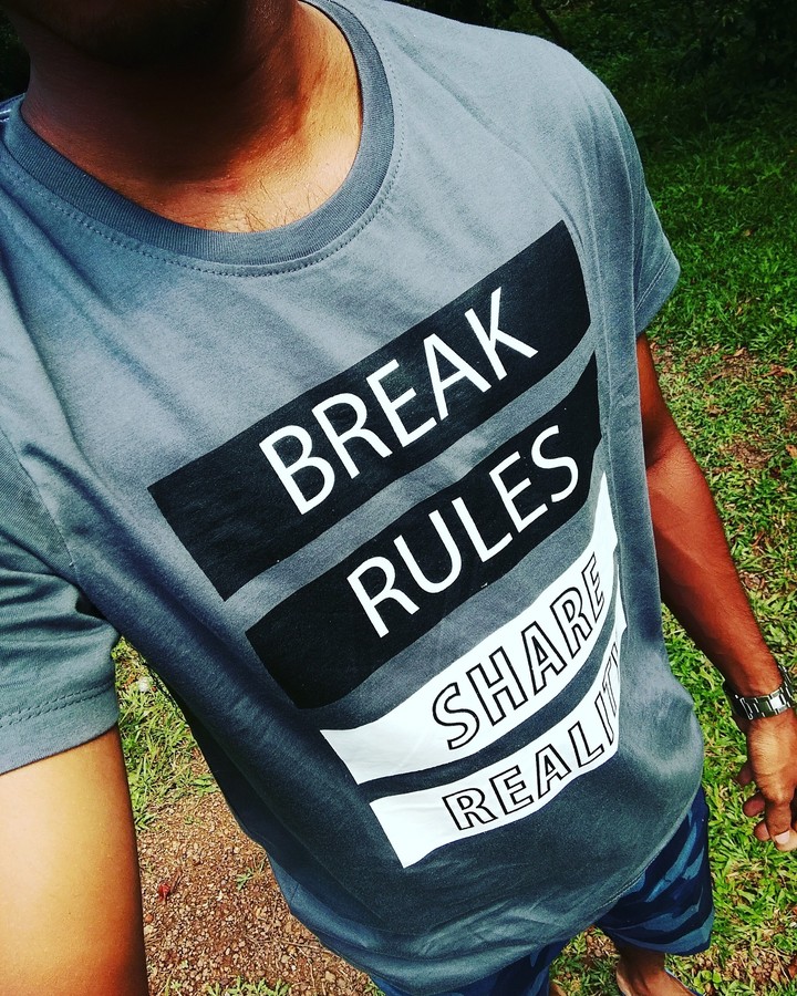 Rules