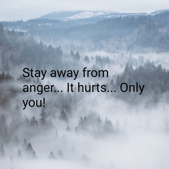Beautiful Message