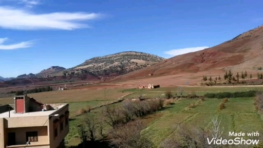 Aghbala