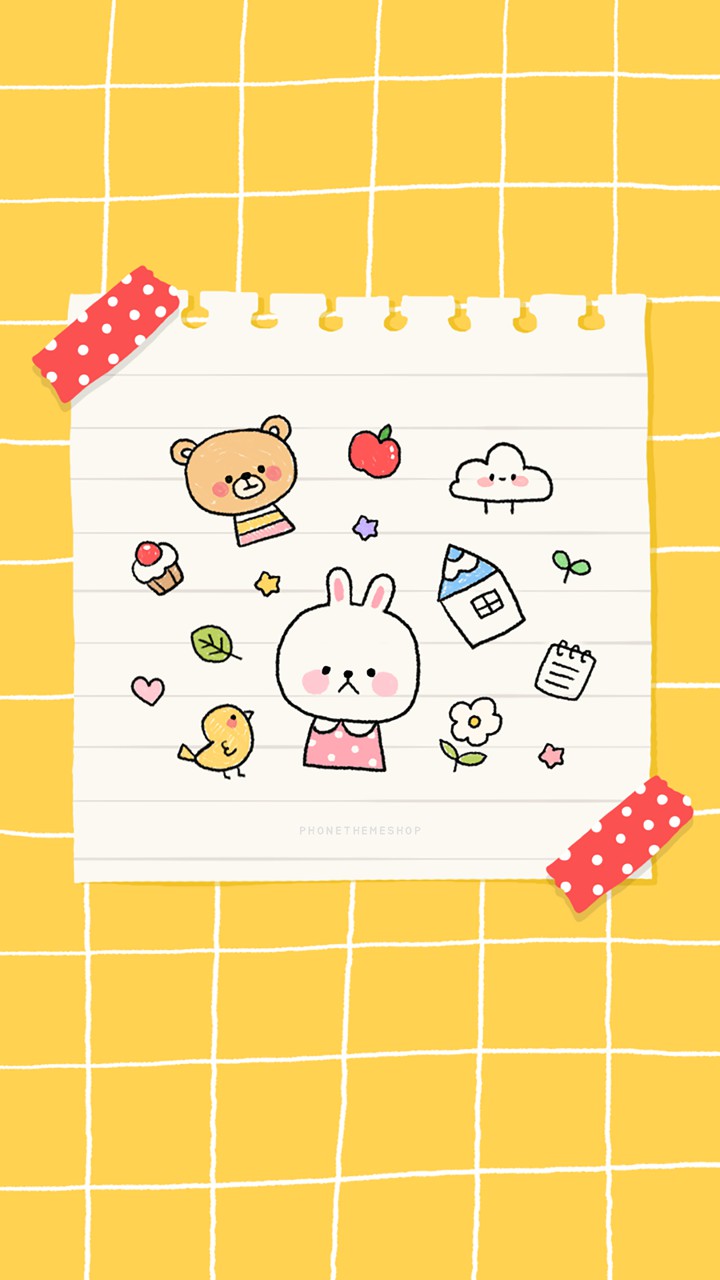 Diary custom day