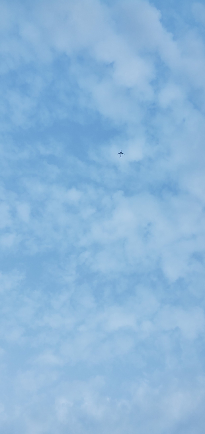 ☁☁☁☁
