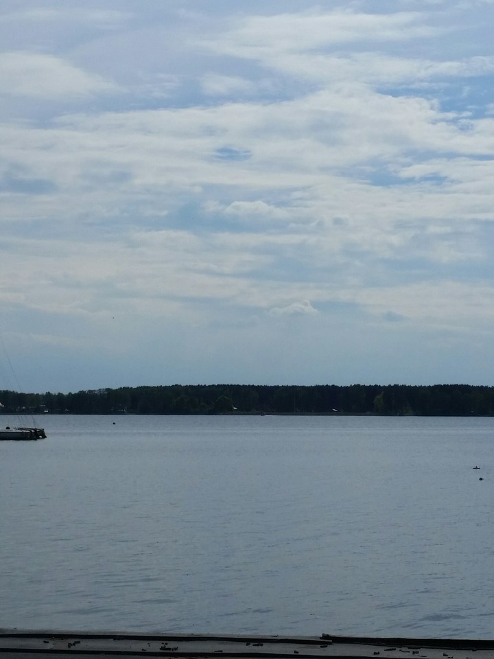 sława