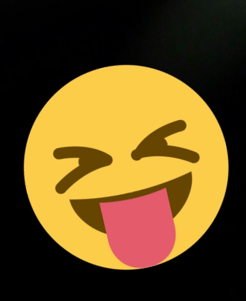 רקעים emoticon, illust