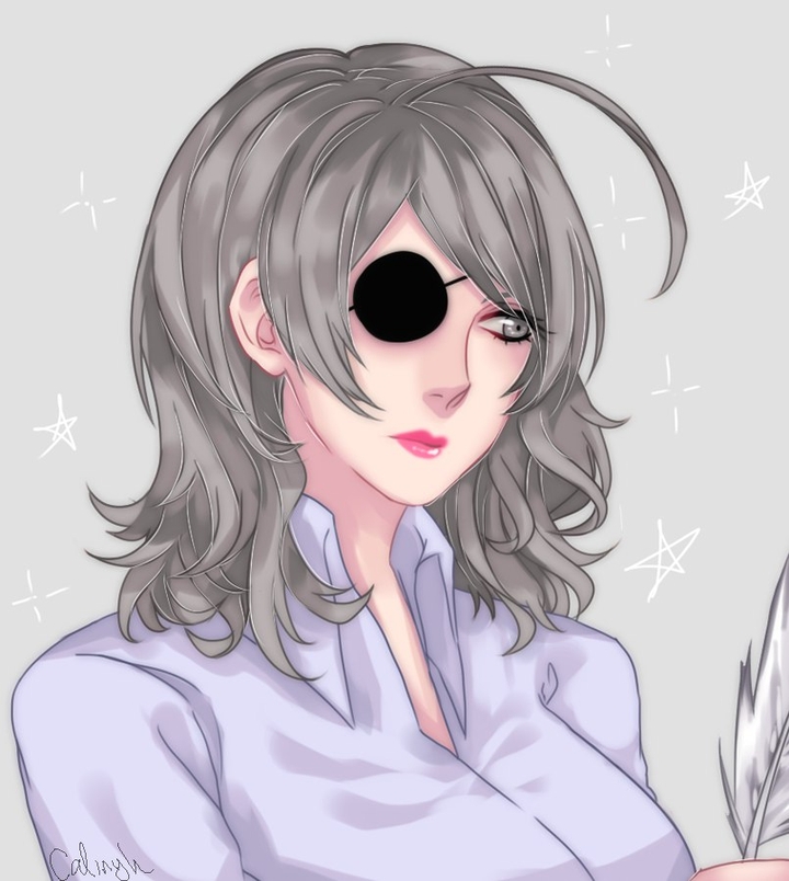 By Calinyh