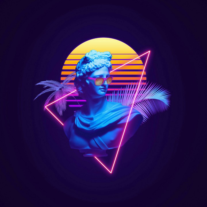 Wallpaper Of The Day