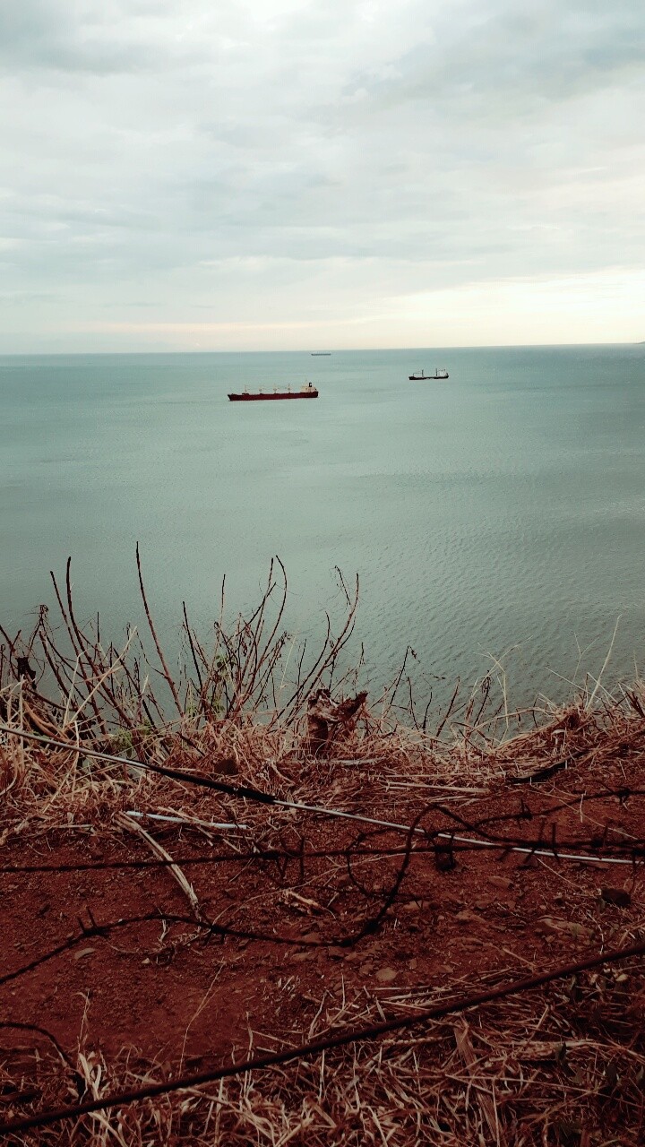 Boats