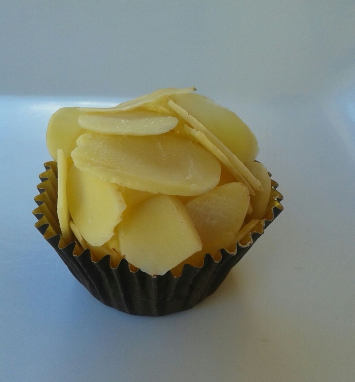 Brigadeiro