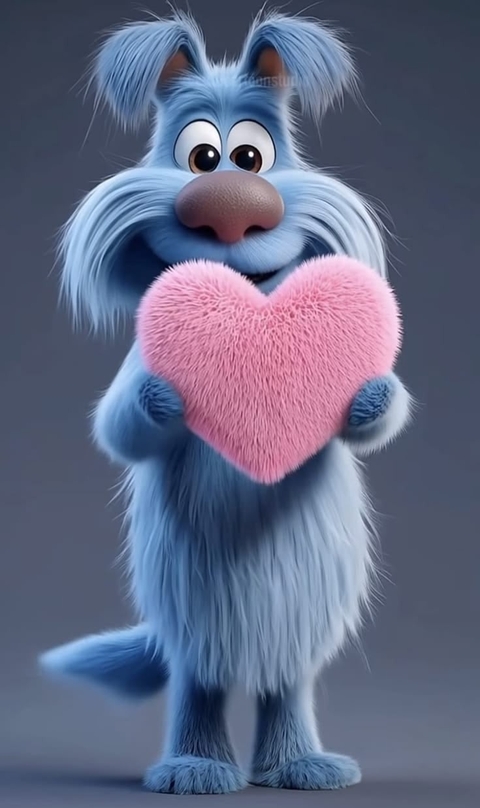 ✨♥️ Miyabi ♥️✨