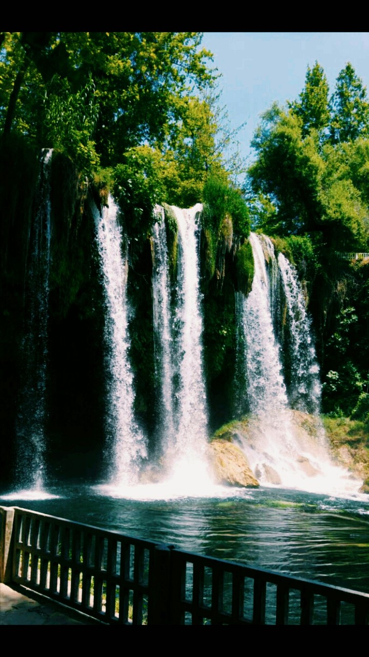 Tatil