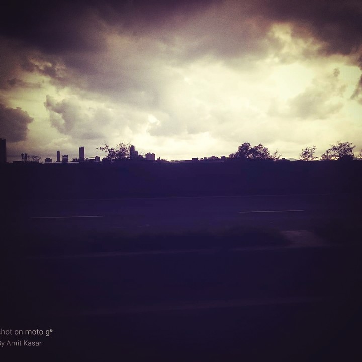 Skyline